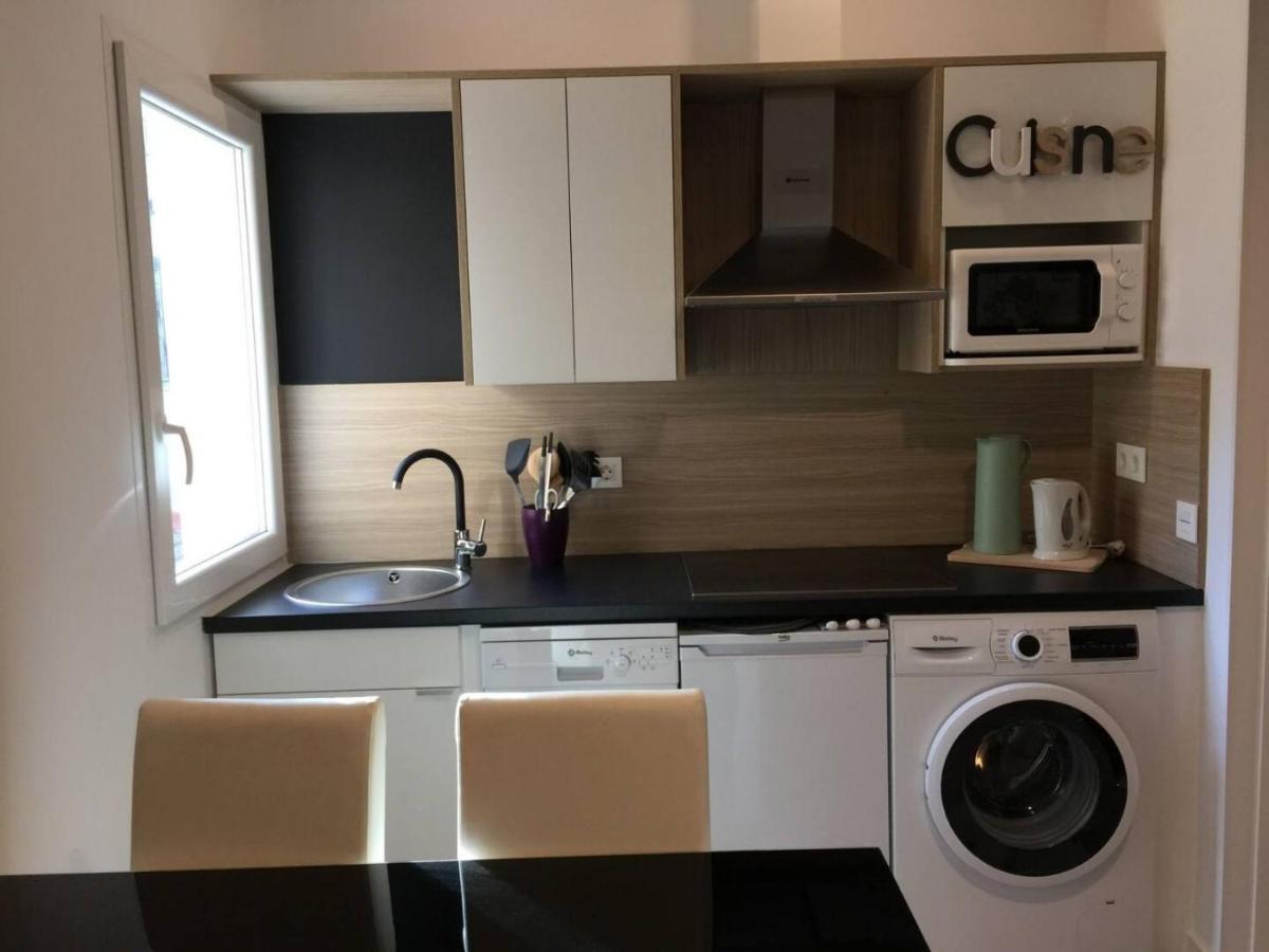 Retiro Park Apartments مدريد المظهر الخارجي الصورة